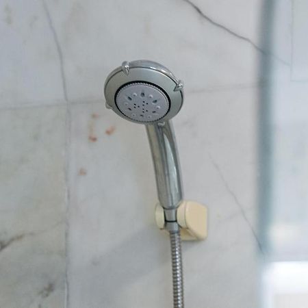 Boavista Holiday Apartment Porto Buitenkant foto